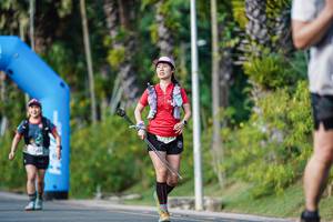 BIB: 
                            <button type="button" onclick="openModal(22575228)" class="btn btn-primary btn-sm float-right btn-popup" data-toggle="modal" data-target=".modal-high-quality">
                        <i class="fas fa-shopping-cart"></i> Add to Cart
                    </button>
                                            <button type="button" onclick="isThisMe(22575228, true)" class="btn btn-success btn-sm float-right btn-popup btn-isme hidden" data-toggle="tooltip" data-placement="bottom" title="นี่คือรูปของคุณใช่ไหม คลิกที่นี่เพื่อเอาเข้าอัลบั้ม">
                        <i class="fas fa-plus"></i> Add to album
                    </button>
                    <button type="button" onclick="isThisMe(22575228, false)" class="btn btn-warning btn-sm float-right btn-popup btn-isnotme hidden">
                        <i class="fas fa-ban"></i> Remove from album
                    </button>